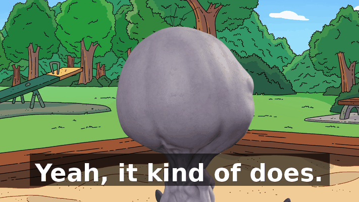 ea373c34-37fb-4d1c-88f1-0e50b957418c.gif