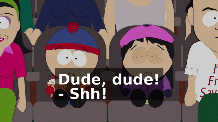 c08e8828-206e-4e20-b8dd-1e1f64e1dcdf.gif