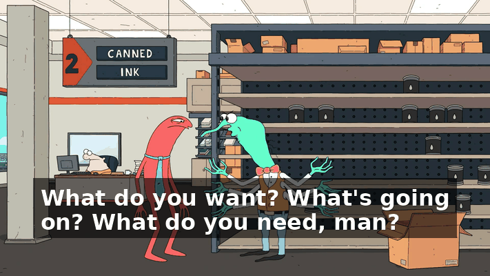 8b93c1cd-2851-4fd5-9726-62184013f164.gif