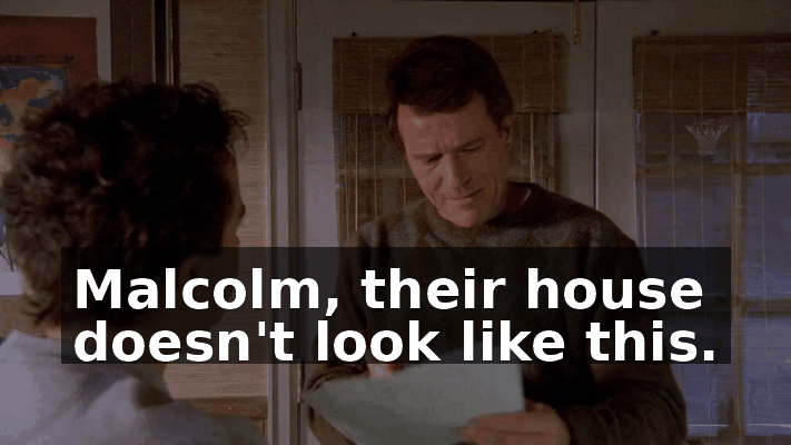 105b37b7-4d8a-4567-8eeb-1273775729b9.gif