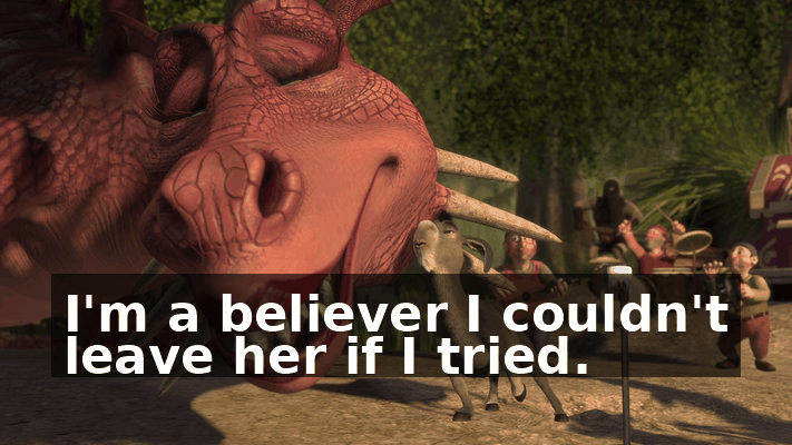 3a5ca62b-480e-47d7-988b-89147c1f8208.gif