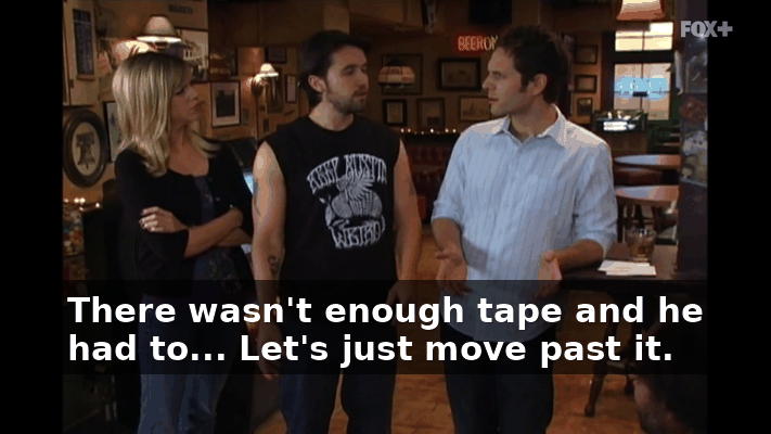 27858072-78e2-473d-9ea4-cd27d2637e04.gif