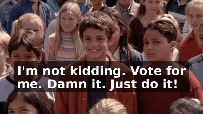 a78695ae-588e-4fe1-b473-7ef8a8723d44.gif