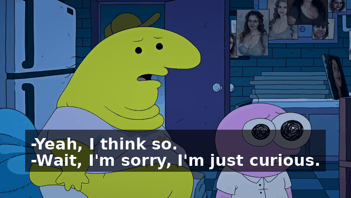 ae8e953e-b40c-4b9c-bd2a-57d00268acca.gif