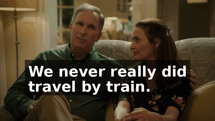 b04ae6e6-b4e8-4905-a250-9c03bf880ef4.gif