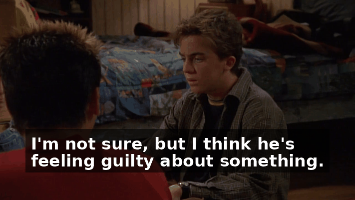 44455870-f6e7-47e7-8585-d93bb657bb05.gif