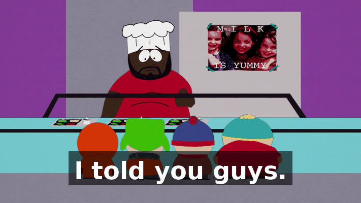 12e17d9e-318a-4640-9990-6c07e2439035.gif