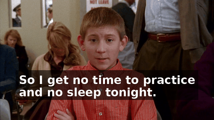 9420d020-820f-43b7-8374-842aee21fb3f.gif