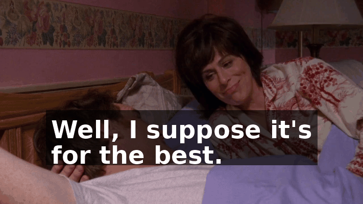 196714a6-0640-41d8-bbcf-ec91bad108da.gif