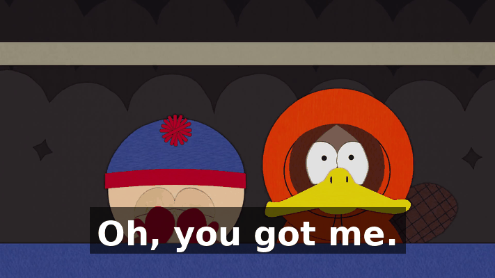 5d1a2f87-ed45-4919-ba14-cc79691d5b18.gif