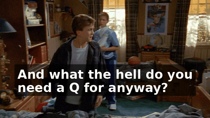 364033aa-7462-455d-b3a3-8526affe3d35.gif