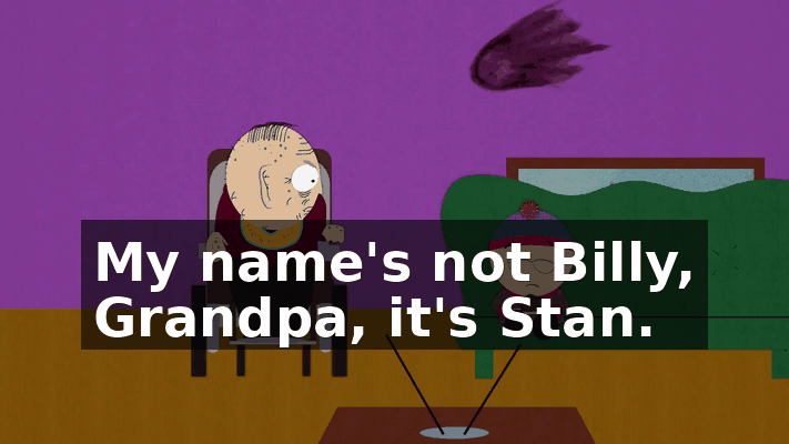 c676d4fc-6b20-4d0e-880b-454beea63d52.gif