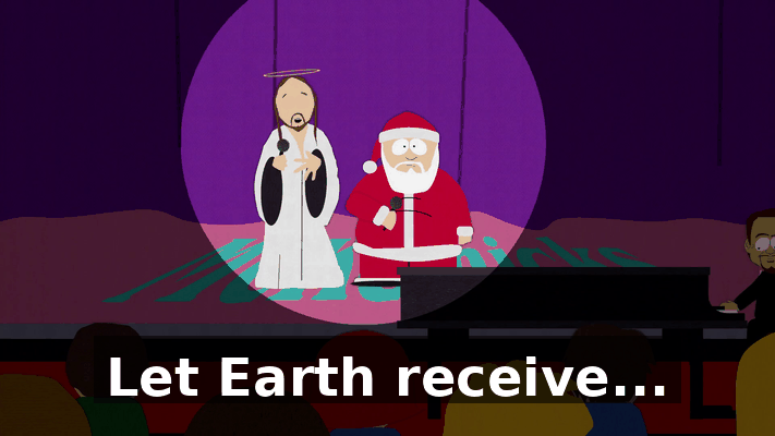 3621ab95-c13b-49a1-b8ae-1cbbc7f1c5fd.gif