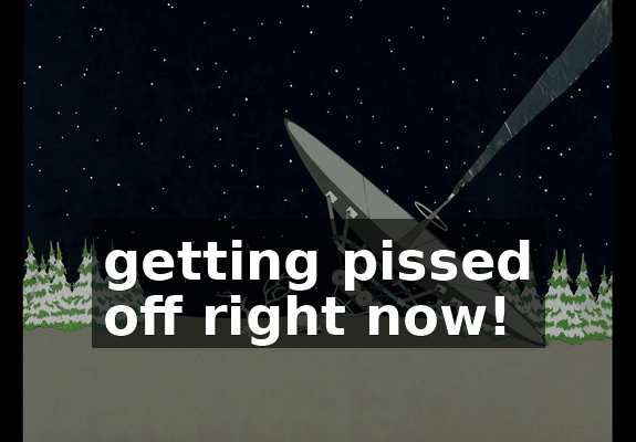 646b5417-3a2e-4b1b-81e6-e4a12ef78d99.gif