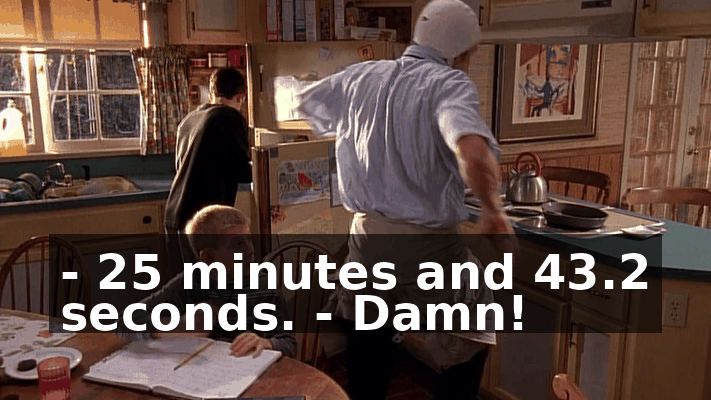 015a06e3-da08-4e97-82f3-efb2a5b74521.gif