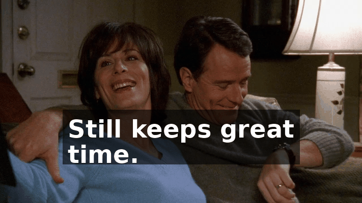 7a805ad3-11c2-45c7-9b99-359219d42982.gif
