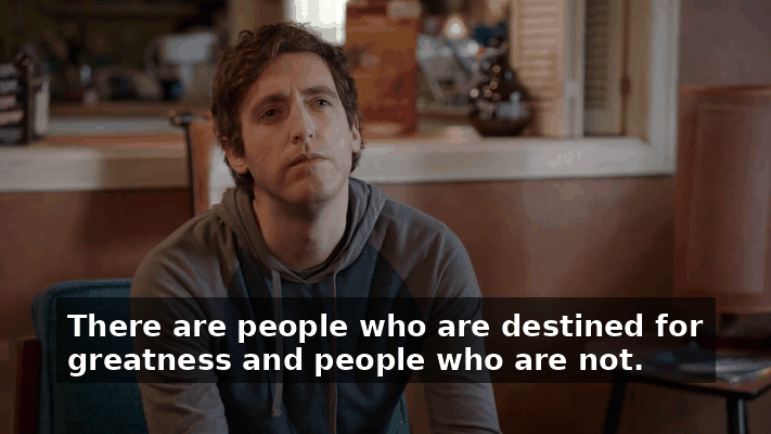 30789095-ae72-4cff-927c-6248e3c105ac.gif