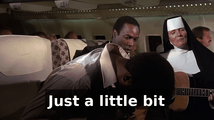 56a2eb85-87ec-463f-b9e9-60533ac142f8.gif