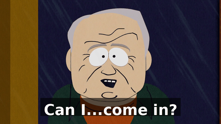 92f59f38-a40c-4365-9fd0-55491cd8b80a.gif