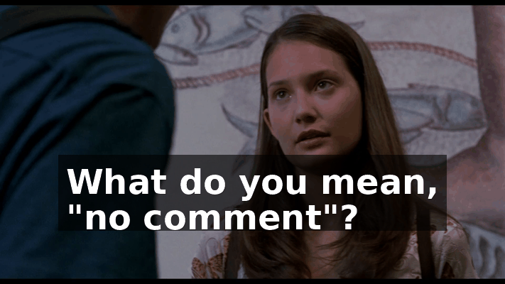 b2a3ea4e-738f-4e32-b92e-5b979cee70ce.gif