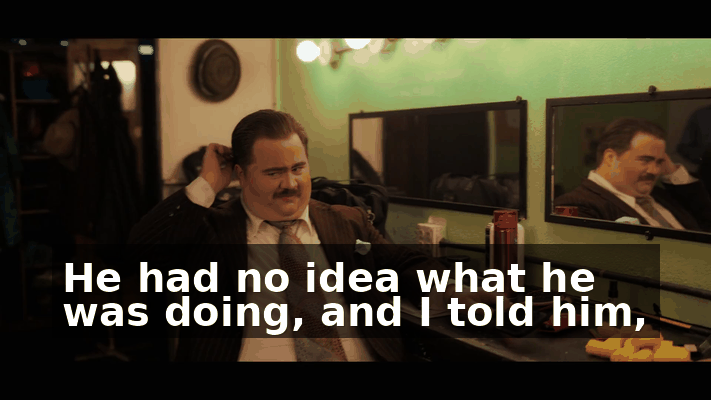 c8ba9363-55a7-474b-9959-fe809895c659.gif