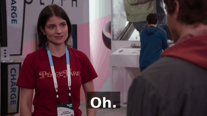 d78b68ed-071a-4f9f-848e-4e0c5cd9b319.gif