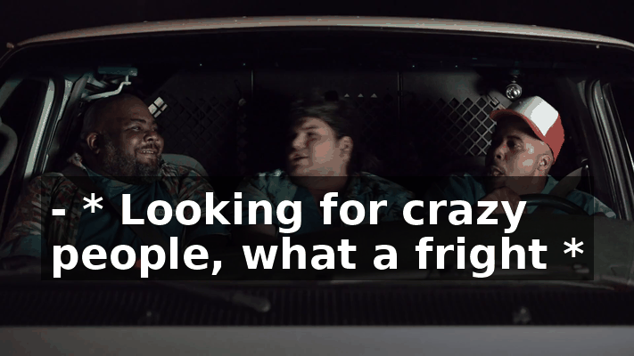 e05691b2-ee30-4e00-86ef-edd6dde4a7c8.gif