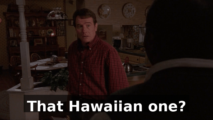 d1bc716e-d08e-4082-8ec4-15cb996832b8.gif