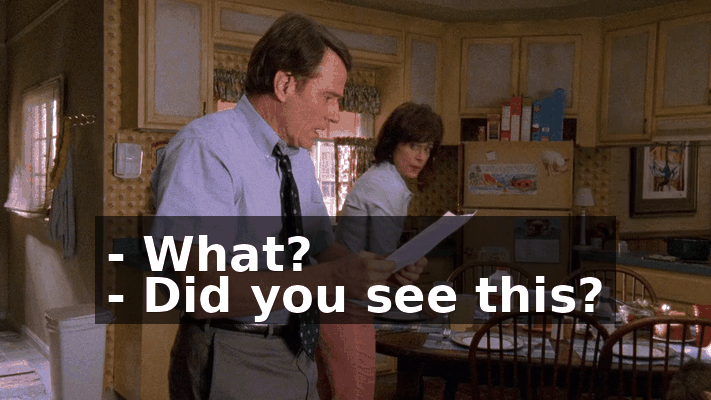 9287929d-743e-43bf-a274-af1a99d06668.gif