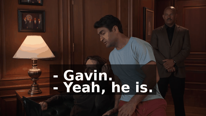 9c61d19e-0949-46a0-917e-5ee84c75cfc1.gif