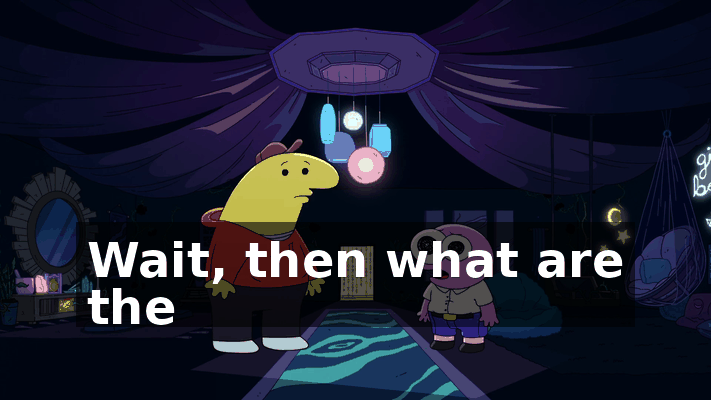 cadb03c3-c5df-4a78-bc23-9bed42b9465f.gif
