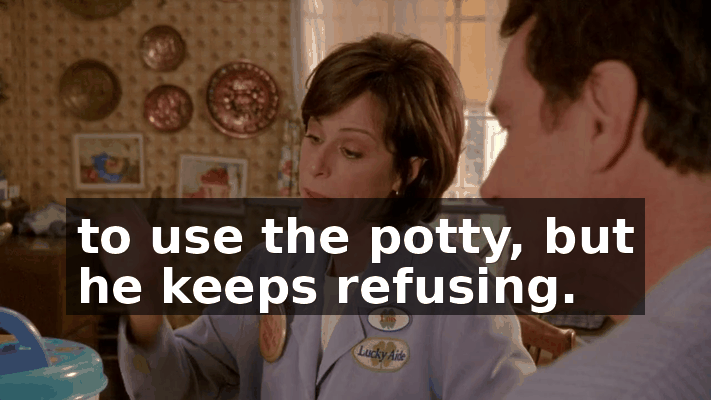ea26f705-56b3-45e0-a90f-167b0e39f06f.gif