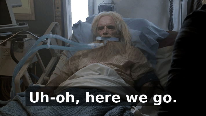 8951e395-0444-42b2-aeeb-90711bfe7e07.gif