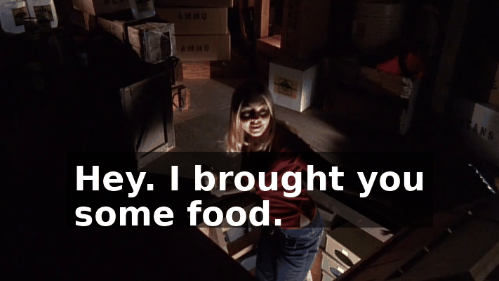 aca37229-6695-4c6f-af5e-98e6f919435a.gif