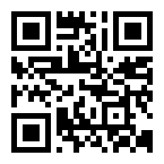QR code for this GIF's share link