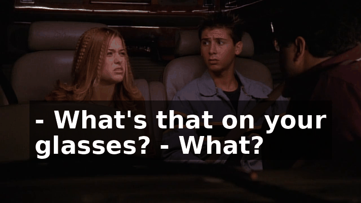 b87e18e4-3f5b-47ca-9da3-57b8ab809a83.gif