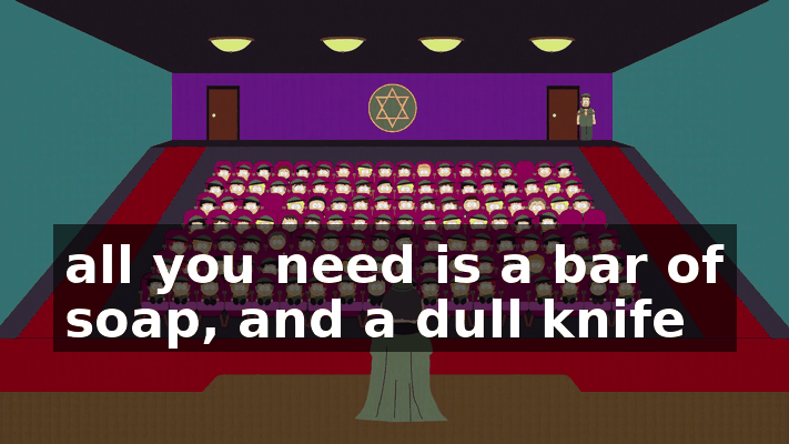 2f43820d-5729-49ef-89b2-2444f705889a.gif