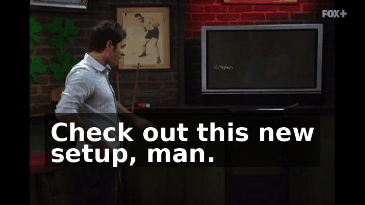 7889319e-874d-4711-a649-5edab0d291fb.gif