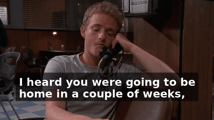a5aa03e9-06b5-4fc4-8b8f-690e7f65f52c.gif