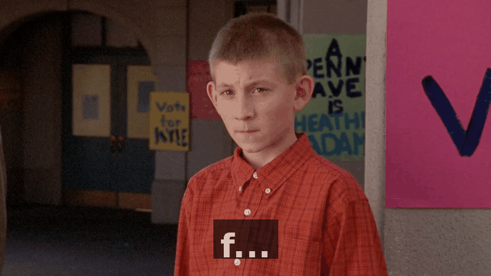 0a0f2d93-7a04-4c1d-be1b-ccaa354936d7.gif
