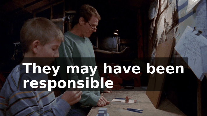ecad2a8a-b062-41a4-9480-93aeac3f9ce6.gif