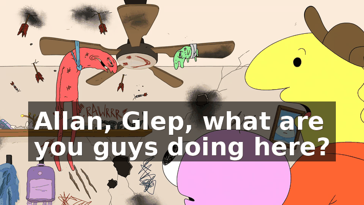 c2b21af8-6e7b-4460-8c67-761eb85c171b.gif
