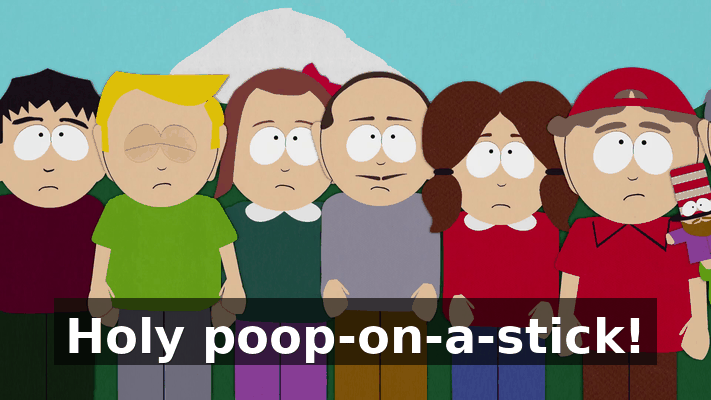 b06c54bd-b5d6-45de-b61f-1d5a7d495336.gif