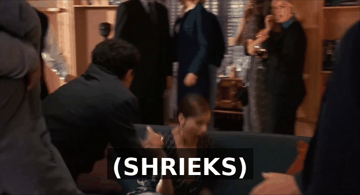 ebb349ce-c3db-48e4-a735-0a1ba6d565e6.gif
