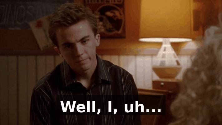 2950ba6f-5a6e-4a29-a5ef-641229fa18f6.gif