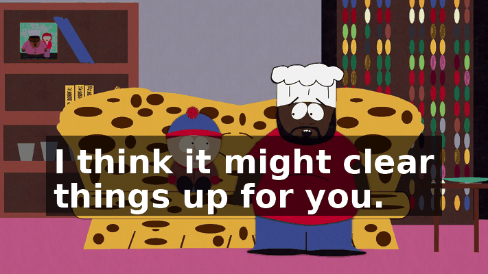 3908c4f3-be2c-4f3c-9ede-217f52286602.gif
