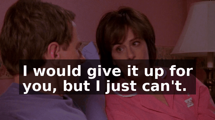 7a974292-d7aa-478c-8381-9626f76b2977.gif