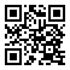 QR code for this GIF's share link