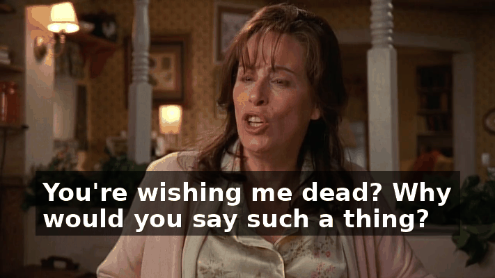 11b2f656-6bfc-4b00-8241-41d2c9c0c34f.gif
