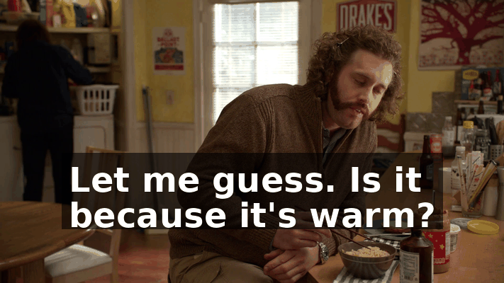 d1b0c644-61f4-4345-84c1-3467abf503d1.gif